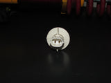 00 01 02 03 04 05 Mitsubishi Eclipse OEM Reverse Light Bulb Socket