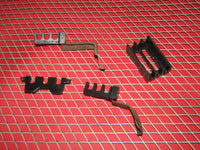 94 95 96 97 Mitsubishi 3000GT OEM Ignition Wires Holder