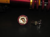 00 01 02 03 04 05 Mitsubishi Eclipse OEM Reverse Light Bulb Socket