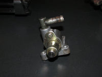 93 94 95 Mazda RX7 OEM Throttle Body Fast Idle Valve Thermowax Unit