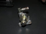 93 94 95 Mazda RX7 OEM Throttle Body Fast Idle Valve Thermowax Unit