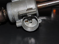 79 80 81 Toyota Supra OEM Steering Column & Ignition Lock Cylinder