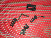 94 95 96 Mitsubishi 3000GT OEM Ignition Wires Holder