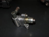 93 94 95 Mazda RX7 OEM Throttle Body Fast Idle Valve Thermowax Unit