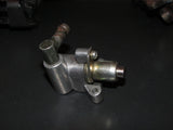 93 94 95 Mazda RX7 OEM Throttle Body Fast Idle Valve Thermowax Unit