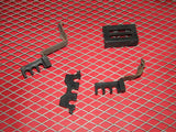 94 95 96 Mitsubishi 3000GT OEM Ignition Wires Holder