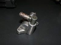 93 94 95 Mazda RX7 OEM Throttle Body Fast Idle Valve Thermowax Unit