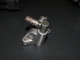 93 94 95 Mazda RX7 OEM Throttle Body Fast Idle Valve Thermowax Unit