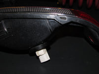 00 01 02 03 04 05 Mitsubishi Eclipse OEM Reverse Light Bulb Socket
