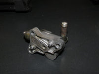 93 94 95 Mazda RX7 OEM Throttle Body Fast Idle Valve Thermowax Unit