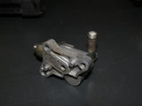 93 94 95 Mazda RX7 OEM Throttle Body Fast Idle Valve Thermowax Unit
