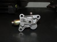 93 94 95 Mazda RX7 OEM Throttle Body Fast Idle Valve Thermowax Unit