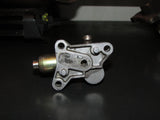 93 94 95 Mazda RX7 OEM Throttle Body Fast Idle Valve Thermowax Unit