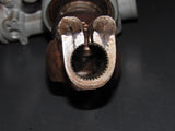 79 80 81 Toyota Supra OEM Steering Column & Ignition Lock Cylinder