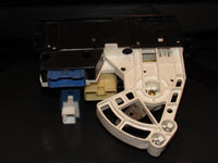 94 95 96 97 98 99 Toyota Celica OEM Temperature Climate Control Unit