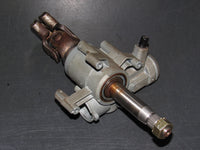 79 80 81 Toyota Supra OEM Steering Column & Ignition Lock Cylinder