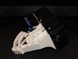 94 95 96 97 98 99 Toyota Celica OEM Temperature Climate Control Unit