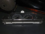 91 92 93 94 Nissan 240sx DOHC OEM Speedometer Instrument Cluster