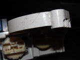 94 95 96 97 98 99 Toyota Celica OEM Temperature Climate Control Unit