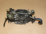 89 90 91 Mazda RX7 OEM Throttle Body