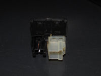 90 91 Honda Prelude OEM Fog Light Switch