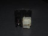 90 91 Honda Prelude OEM Fog Light Switch