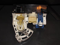 94 95 96 97 98 99 Toyota Celica OEM Temperature Climate Control Unit