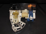94 95 96 97 98 99 Toyota Celica OEM Temperature Climate Control Unit