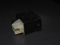 90 91 Honda Prelude OEM Fog Light Switch