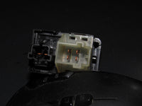 90 91 Honda Prelude OEM Fog Light Switch