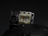 90 91 Honda Prelude OEM Fog Light Switch