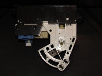 94 95 96 97 98 99 Toyota Celica OEM Temperature Climate Control Unit