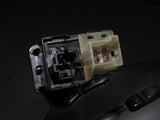 90 91 Honda Prelude OEM Fog Light Switch