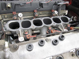 94 95 96 Mitsubishi 3000GT NA OEM Fuel Rail Mounting Spacer