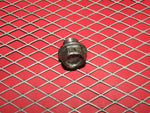 94 95 96 97 Mitsubishi 3000GT OEM Engine Oil Pan Drain Plug Bolt