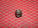 94 95 96 97 Mitsubishi 3000GT OEM Engine Oil Pan Drain Plug Bolt