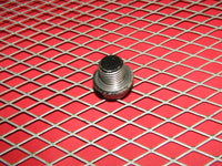 94 95 96 Mitsubishi 3000GT OEM Engine Oil Pan Drain Plug Bolt