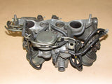 89 90 91 Mazda RX7 OEM Intake Manifold