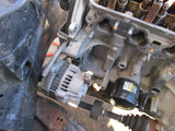 88 89 90 91 Honda CRX 1.6L ZC OEM Alternator