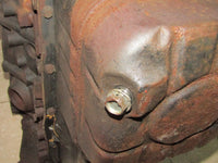 94 95 96 Mitsubishi 3000GT OEM Engine Oil Pan Drain Plug Bolt