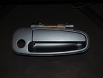94 95 96 97 98 99 Toyota Celica OEM Exterior Door Handle - Right
