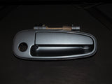 94 95 96 97 98 99 Toyota Celica OEM Exterior Door Handle - Right