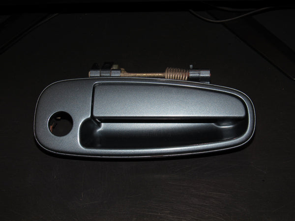 94 95 96 97 98 99 Toyota Celica OEM Exterior Door Handle - Right