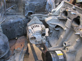 88 89 90 91 Honda CRX 1.6L ZC OEM Alternator