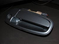 94 95 96 97 98 99 Toyota Celica OEM Exterior Door Handle - Right