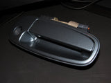 94 95 96 97 98 99 Toyota Celica OEM Exterior Door Handle - Right