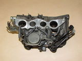 89 90 91 Mazda RX7 OEM Intake Manifold