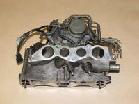 89 90 91 Mazda RX7 OEM Intake Manifold