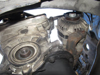 88 89 90 91 Honda CRX 1.6L ZC OEM Alternator
