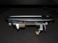 94 95 96 97 98 99 Toyota Celica OEM Exterior Door Handle - Right
